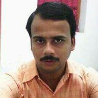 Tanmoy Banerjee