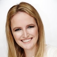 Caroline Zack
