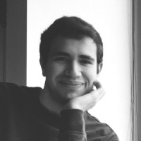 Daniel M.