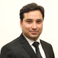 Simant Singh