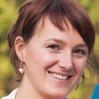 Kateřina Brejchová