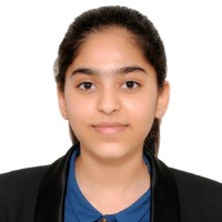 Kaushika Yj