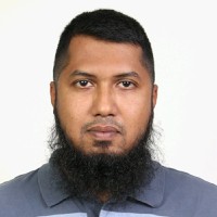 Mohammad Musa