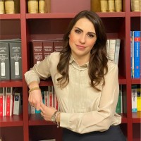 Federica Sollazzo