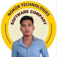 Ret Sopheak