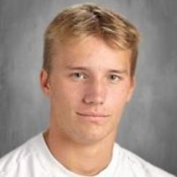 Jd Sandford