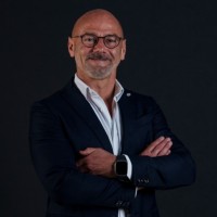 Andrea Malavasi
