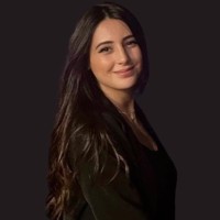 Jamila Hachad