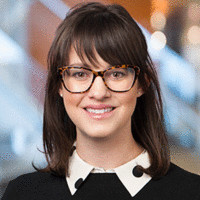 Elizabeth Sbardellati