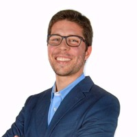 José Silva