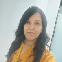 Puja Pradhan
