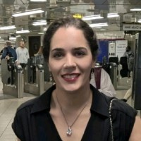 Marta Afonso-Fernández