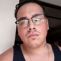 Albert Montanez Jr