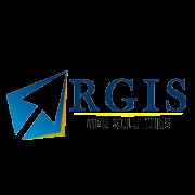 Rgis Web Solutions