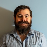 Felipe Gacharná