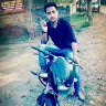 Er.Vaibhav Mishra