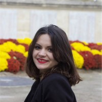 Marianne Bontemps
