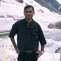 Rajnish Yadav