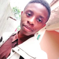 Kris David Steeve Ella