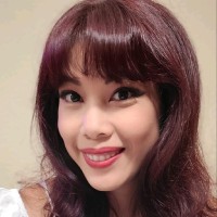 Ngocyen Truong