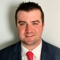 Shawn Keefe