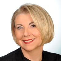 Andrea Hautz