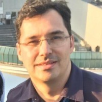 Carlos Eduardo De Sousa