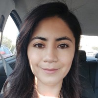 Yesenia Cristel Hernandez V