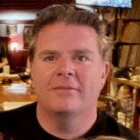 Josh Kuetemeyer