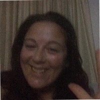 Michelle Sibley