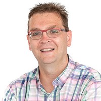 Jan Van Essen