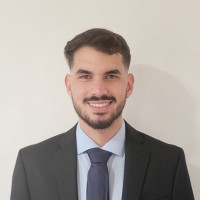 Leonardo Romero