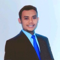 Agung Prasetyo Okyyanto