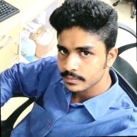 Satya Prakash