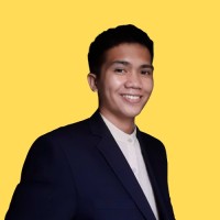 John Paul Avila