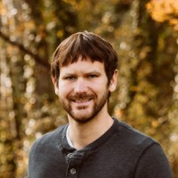 Dan Webber