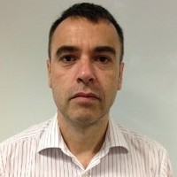 Steven Lawrence