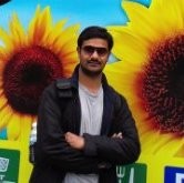Giridhar Neeli