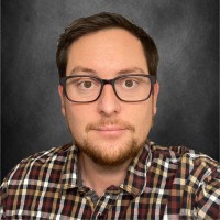 Remo Stäbler