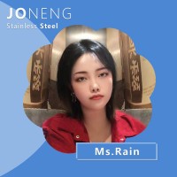 Rain Cao