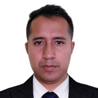 Jorge Rosales