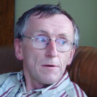 Benoit Van Damme