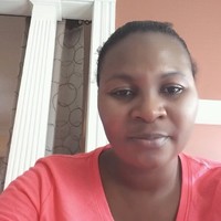Regine Louis