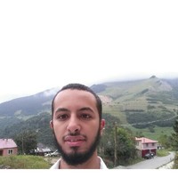 Mubarak Aldosari