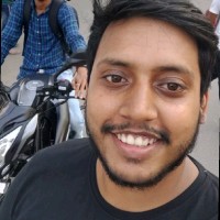 Mohit Srivastava