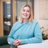 Monika Kisielienė