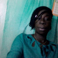 Natacha Akpo