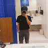 Reginald Fajardo