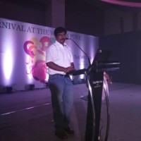 Rajesh Bhalerao