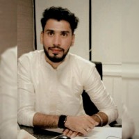 Laiq Ali Jaffery
